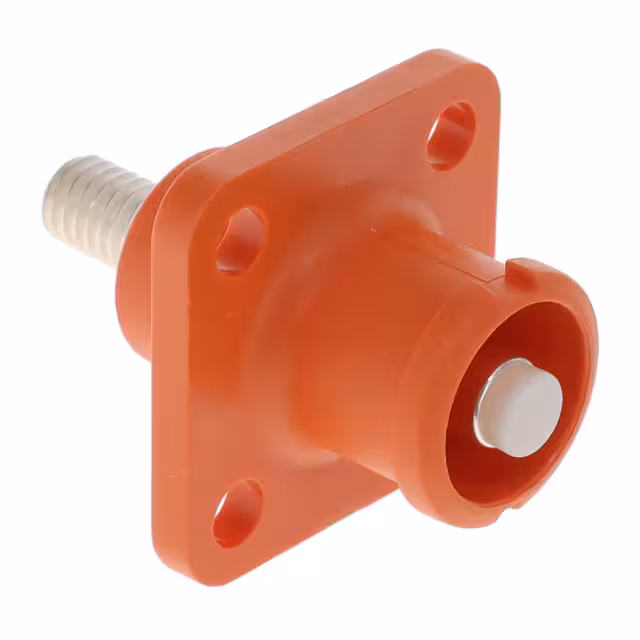 SLPIRATPNO1 Amphenol Industrial Operations  Spezialisierte Steckverbinder